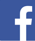 facebook logo